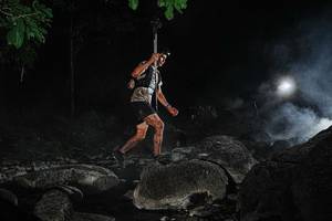 BIB: 
                            <button type="button" onclick="openModal(25108640)" class="btn btn-primary btn-sm float-right btn-popup" data-toggle="modal" data-target=".modal-high-quality">
                        <i class="fas fa-shopping-cart"></i> Add to Cart
                    </button>
                                            <button type="button" onclick="isThisMe(25108640, true)" class="btn btn-success btn-sm float-right btn-popup btn-isme hidden" data-toggle="tooltip" data-placement="bottom" title="นี่คือรูปของคุณใช่ไหม คลิกที่นี่เพื่อเอาเข้าอัลบั้ม">
                        <i class="fas fa-plus"></i> Add to album
                    </button>
                    <button type="button" onclick="isThisMe(25108640, false)" class="btn btn-warning btn-sm float-right btn-popup btn-isnotme hidden">
                        <i class="fas fa-ban"></i> Remove from album
                    </button>